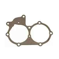 EVINRUDE-JOHNSON 321479 Uszczelka